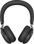 Jabra Evolve2 75 USB-A UC 27599-989-999