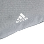 Adidas X_PLR Bum Sachet IN7016 NEPLATÍ