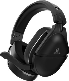 Turtle Beach Stealth 700P Gen. 2 čierne (TBS-3780-02)