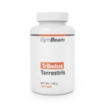 Tribulus Terrestris - GymBeam (120 tab.) (1593-1617-120 tab)
