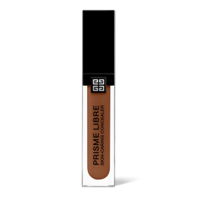 Givenchy Tekutý korektor Prisme Libre (Skin- Caring Concealer) 11 ml N480