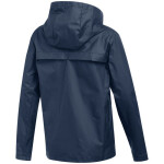 Bunda do dažďa Nike Academy 25 Jr FZ9863 410 S
