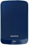 ADATA HV320 2TB (AHV320-2TU31-CBL)