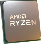 AMD Ryzen 5 3500, 3.6 GHz, 16 MB, OEM (100-000000050)