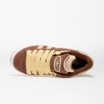 Tenisky adidas Campus 00s Double W Preloved Brown/ Sand Strata/ Orange Tint EUR 40 2/3