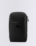 Pinqponq Kontor Solid Black