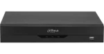Dahua Technology XVR5104HS-4KL-I3 / Hybridný videorekordér / 4K / 4× analóg + 4× IP / AI funkcie / 1× SATA (XVR5104HS-4KL-I3)