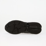 Tenisky New Balance 2010 Black/ Black EUR 40.5