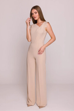 Dámsky overal model 214675 Stylove m