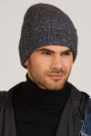 Čiapka model 205642 Kamea universal