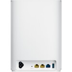 Asus Zenwifi XP4