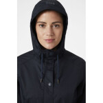 Helly Hansen Lyness II Coat W 53248 598 Bunda M