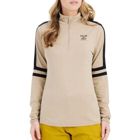 Dámska mikina Protest PRTPRUE L