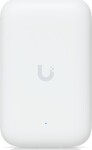 Ubiquiti Access Point Ubiquiti UK-Ultra 2,4 GHz | 5 GHz 1200 Mbps 802.3af PoE 802.11 a/b/g/n/ac