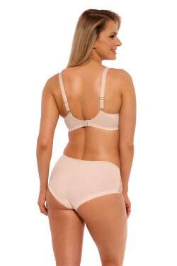 NOHAVIČKY MAY ART. 1300 BEIGE Béžová L