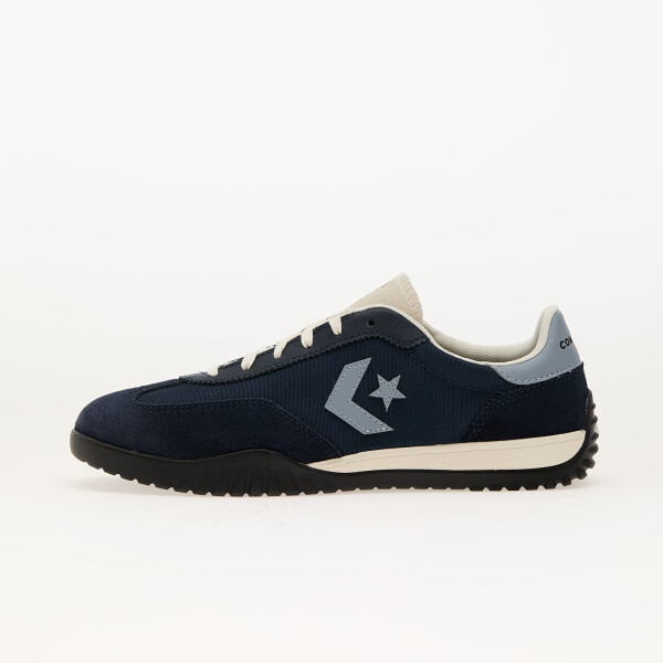 Tenisky Converse Run Star Trainer Ox Obsidian/ Wet Stone EUR 41