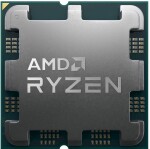 AMD Ryzen 5 Pro 7445, 3.3 GHz, 16 MB, MPK (100-100001899MPK)