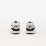 Tenisky Nike W Air Max 1 Neutral Grey/ Baroque Brown-White-Black EUR 36