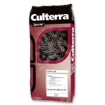 Culterra Special Prills 06+00+20+3MgO+0,5Fe trávnikové hnojivo 25 kg