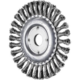 PFERD TOOLS okrúhla kefa 43309015 1 ks; 43309015