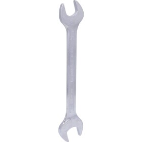 KS Tools 5170714 517.0714 obojstranný vidlicový kľúč 20 - 22 mm; 5170714