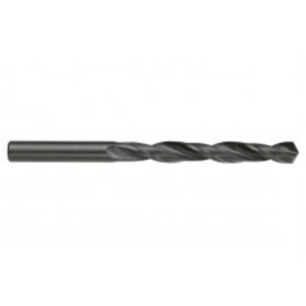 Metabo 627711000 kovový špirálový vrták, 2.1 mm, délka 49 mm, 10 ks; 627711000