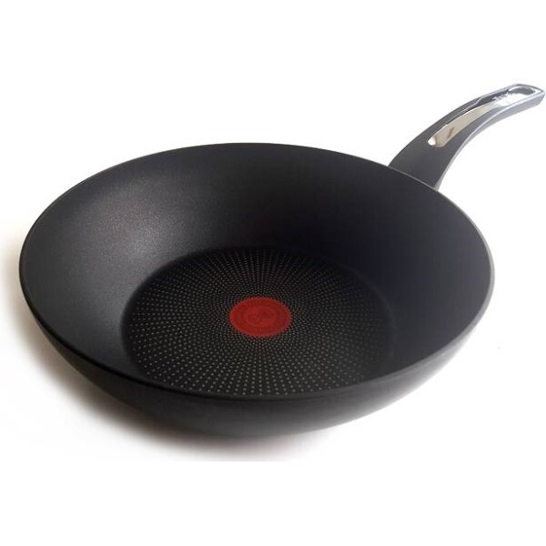Tefal panvica WOK selection 28 x 8 cm - Tefal - Tefal