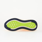 Tenisky Nike Vomero Plus Citron Pulse/ Blue Void-Alabaster EUR 43