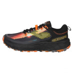 Joma TK Sima Men 2251 Multicolor