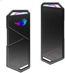 Asus ROG STRIX ARION 90DD02H0-M09000