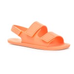 Muris Aruba Junior Tile barefoot sandále 30 EUR