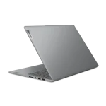 Lenovo IdeaPad Pro 16IMH9 (83D4001FCK)
