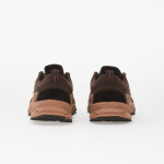 Tenisky KEEN Jasper Zionic Women Terrain Java EUR 38