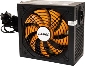 1stCOOL Golden Worker 750W (ECP-750A-14-90)