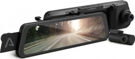 Lamax S9 Dual