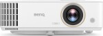 BenQ TH585P