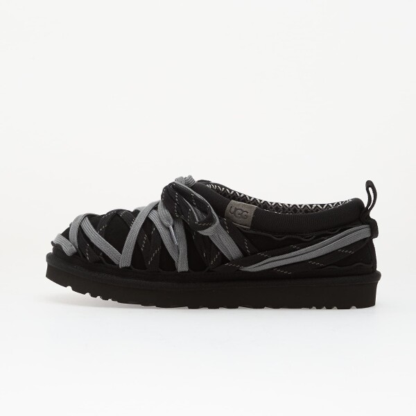 Tenisky UGG M Tasman Lace Black EUR 41