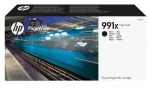 HP originálny 991X PageWide (M0K02AE)
