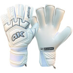 4keepers Guard PRO MNC Junior Brankárske rukavice S954605 6
