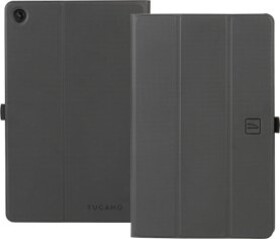 Tucano Tucano Tre protective case for Lenovo Tab M10 10.1", black