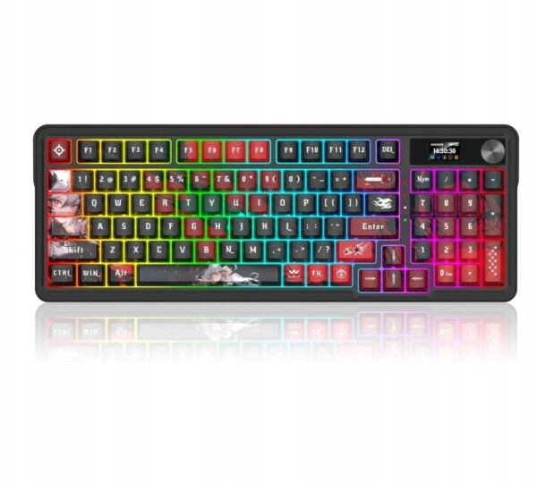 Redragon Redragon K719AK-RGB-PRO