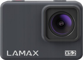 Lamax LAMAX X5.2