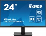 Iiyama ProLite XU2492HSU-B6