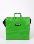 FREITAG F275 Tilda