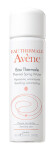 AVENE Termálna voda v spreji 50 ml