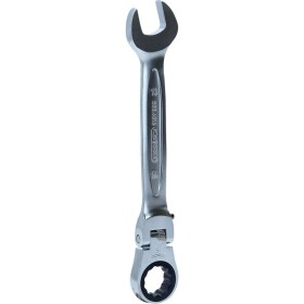 KS Tools 503.4816 503.4816 očkoplochý račňový kľúč 16 mm; 503.4816