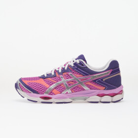 Tenisky Asics Gel-Cumulus 16 Digital Sakura/ Pure Silver EUR 40.5