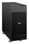 Eaton EBM 240V Tower / prídavná batéria pre UPS 9SX 5 a 6kVA Tower (9SXEBM240T)