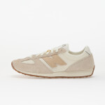 Tenisky New Balance 471 Angora EUR 44.5