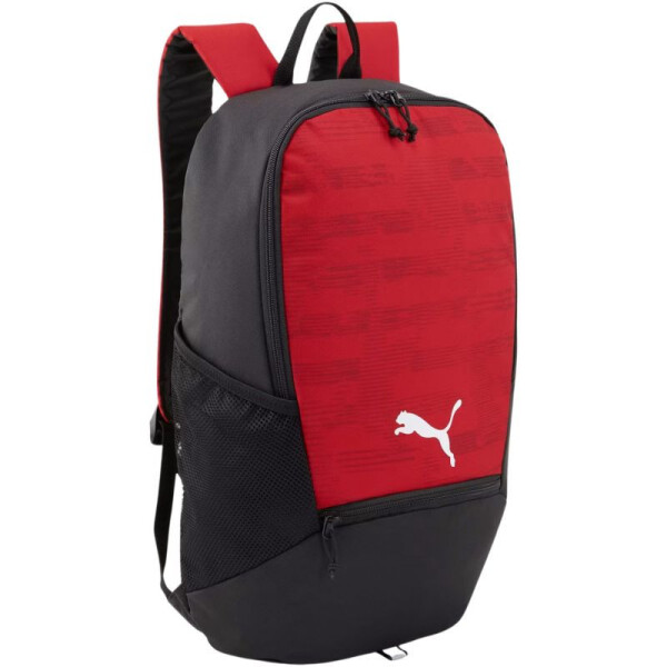 Puma Individual Rise Batoh 90576 03 NEPLATÍ